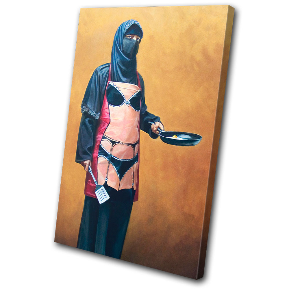 Résultat de recherche d'images pour "burka sexy"