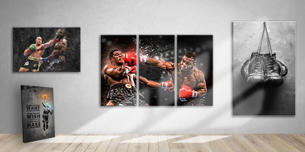 Bold Bloc Design Ltd